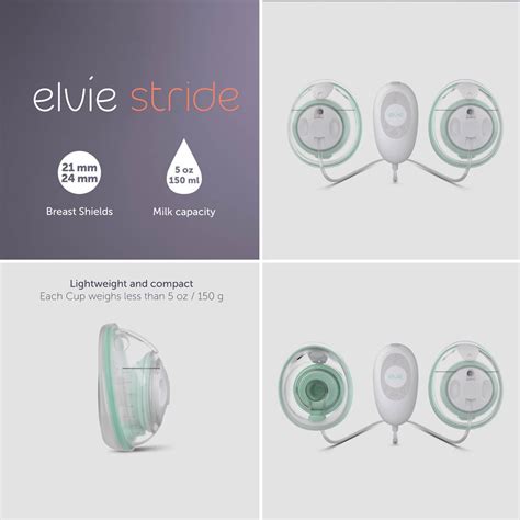 Elvie Ariete.